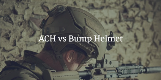 airsoft bump helmet low profile vs bike helmet AOUTACC Lightweight Tactical Helmet, Integrated Airsoft with NVG Mount Base, Side Rails,Pre-Slotted Headset Strap and Accessories for Outdoor Sports-Black : Sports & Outdoors One size fits most Ops-Core FAST Bump Helmet Urban