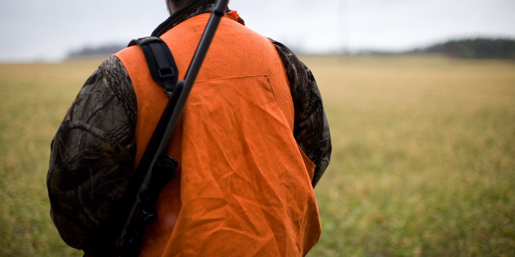 Peltor Sport Tactical 300 vs 500