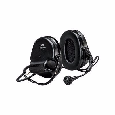 実物 3M Peltor Comtac 3 オリーブドラブ 実物 3M Peltor Comtac 3 オリーブドラブ - メルカリ