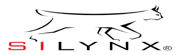 Silynx Communications Headsets Authorized Dealer First Source Wireless