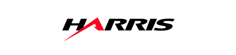 L3Harris OEM Radio Accessories