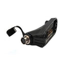 OTTO Ranger V4-NR2MD1 Headset