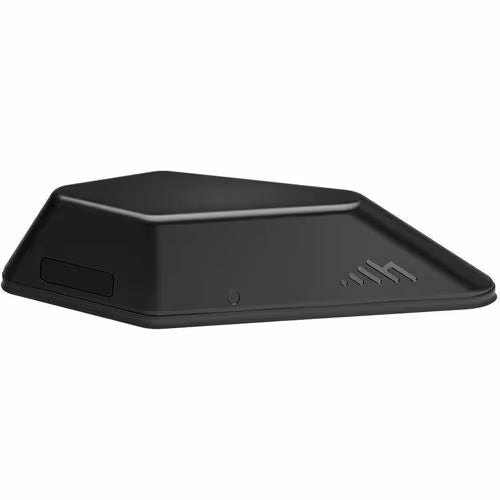 Cradlepoint R2105 5G Ruggedized Router with 5-Year NetCloud IoT Essentials Plan — Global (TC05-2105-5GB-GA)