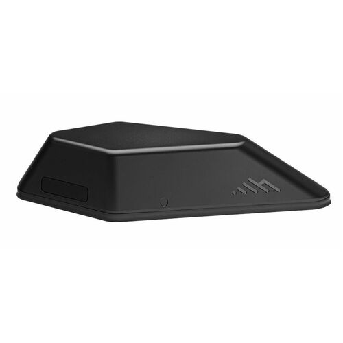 Cradlepoint R2155 5G Ruggedized Router with NetCloud IoT Essentials Plan — No WiFi, Global (TC03-2155-5GB-GA) – Select NetCloud Term