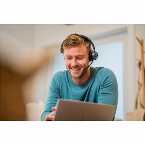 Poly Voyager 4310 Mono Headset Plantronics/ Poly