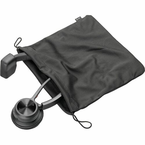 Poly Voyager 4310 Mono Headset Plantronics/ Poly