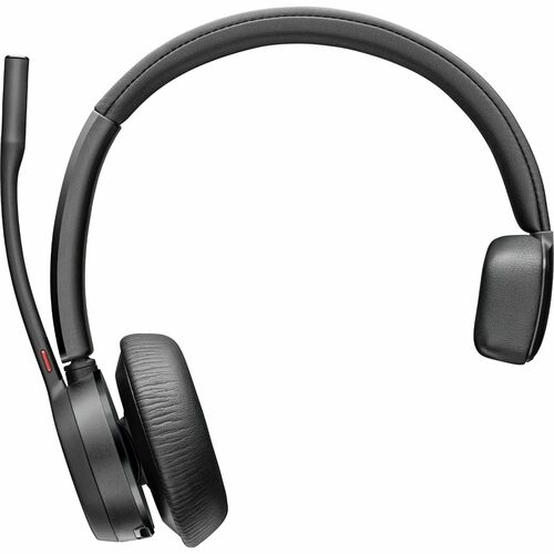Poly Voyager 4310 Mono Headset First Source Wireless