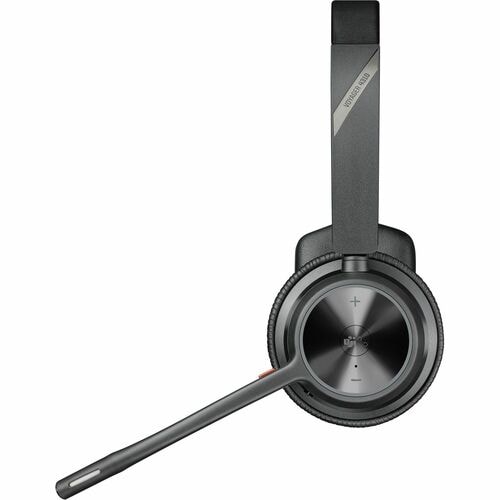 Poly Voyager 4310 Mono Headset Plantronics/ Poly