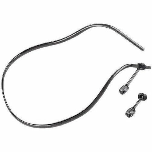 Poly Savi 740/745 Neckband Plantronics/ Poly