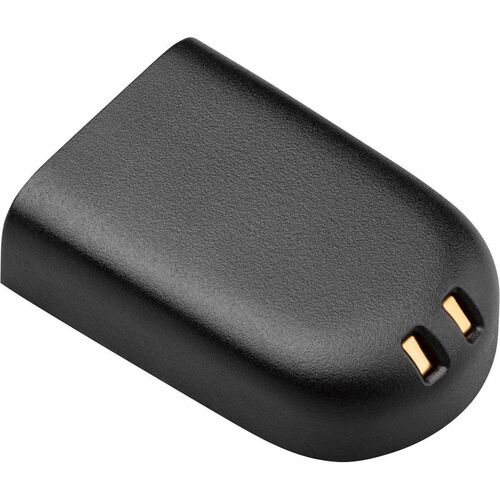 Poly Battery - For Wireless Headset - Battery Rechargeable - Proprietary Battery Size Plantronics/ Poly