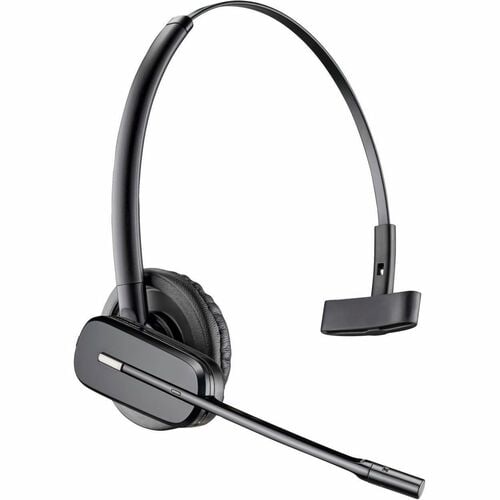Poly CS540 Wireless Headset Plantronics/ Poly