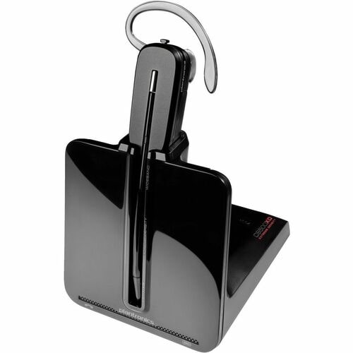 Poly CS540 Wireless Headset Plantronics/ Poly