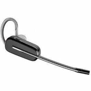 Poly Savi 8245 Office Wireless Convertible Headset Plantronics/ Poly