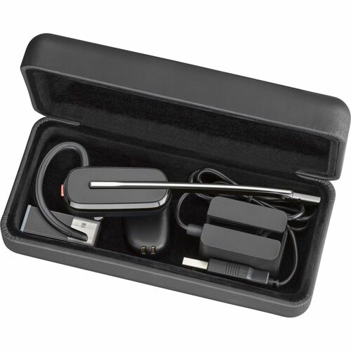 Poly Savi 8245 Office Wireless Convertible Headset Plantronics/ Poly