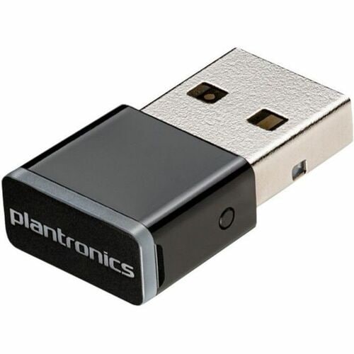 Poly Spare/ Replacement Bluetooth USB BT600 Plantronics/ Poly