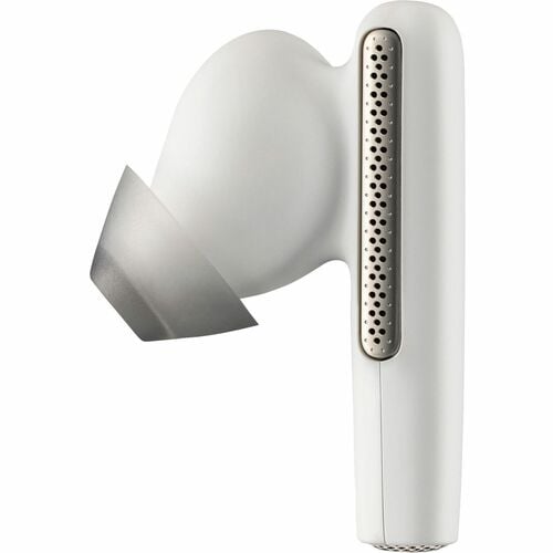 Poly Voyager Free 60 Earbuds USB-A, Microsoft Teams Certified Plantronics/ Poly