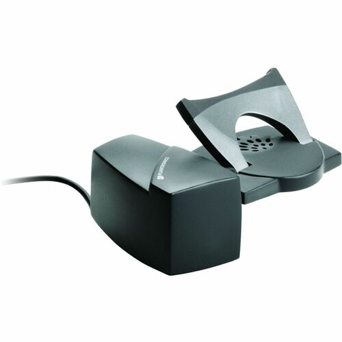 Poly HL10 Handset Lifter (Straight Plug) Plantronics/ Poly