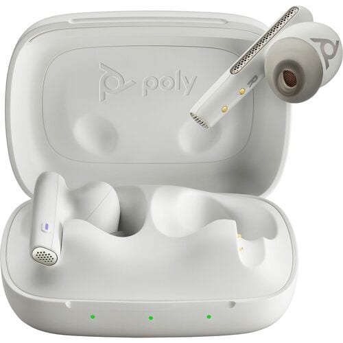 Poly Voyager Free 60 Basic Charging Case Only Plantronics/ Poly