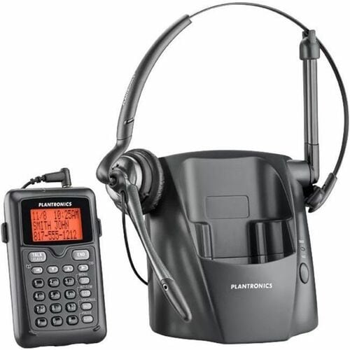 Poly CT14 Headset Plantronics/ Poly