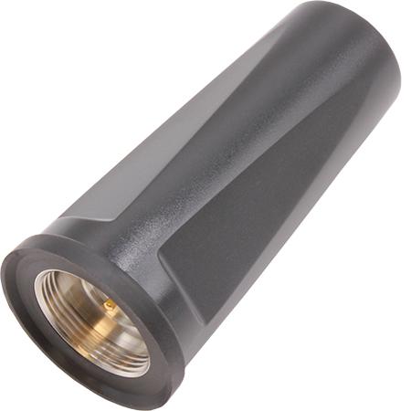 LPT600/71NMO First Source Wireless