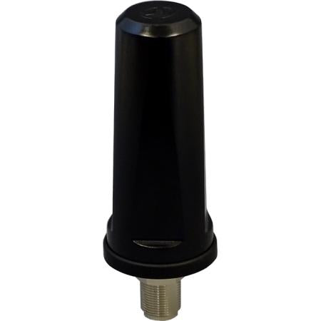 LPT600/71NM First Source Wireless