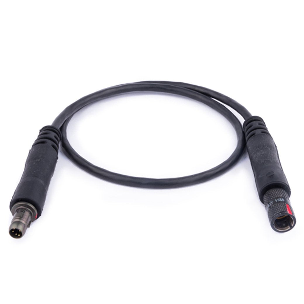 NETT WARRIOR 24" EXTENSION CABLE Galvion