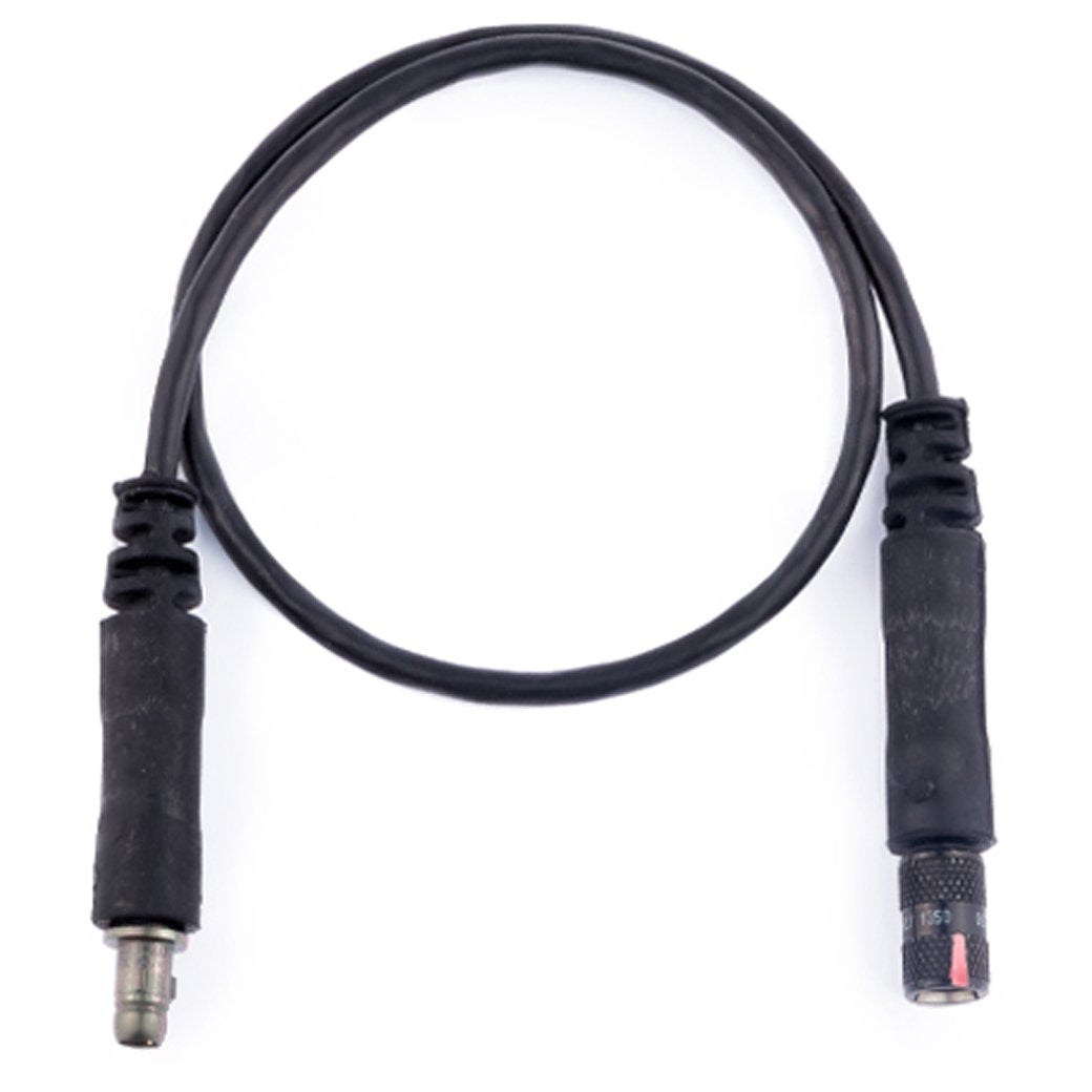 NETT WARRIOR 24" EXTENSION CABLE Galvion