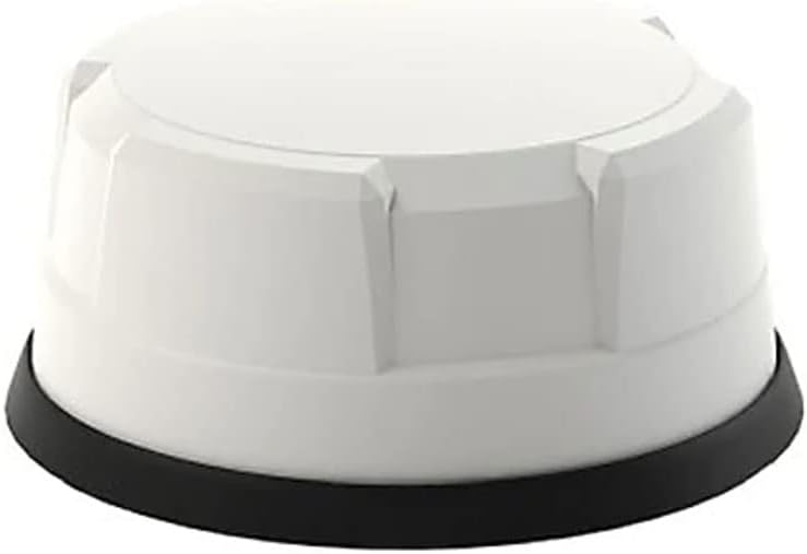 PANORAMA 4À”4 MiMo 4G/5G, up to 6À”6 MiMo WiFi + GPS/GNSS Vehicle Antenna PANORAMA