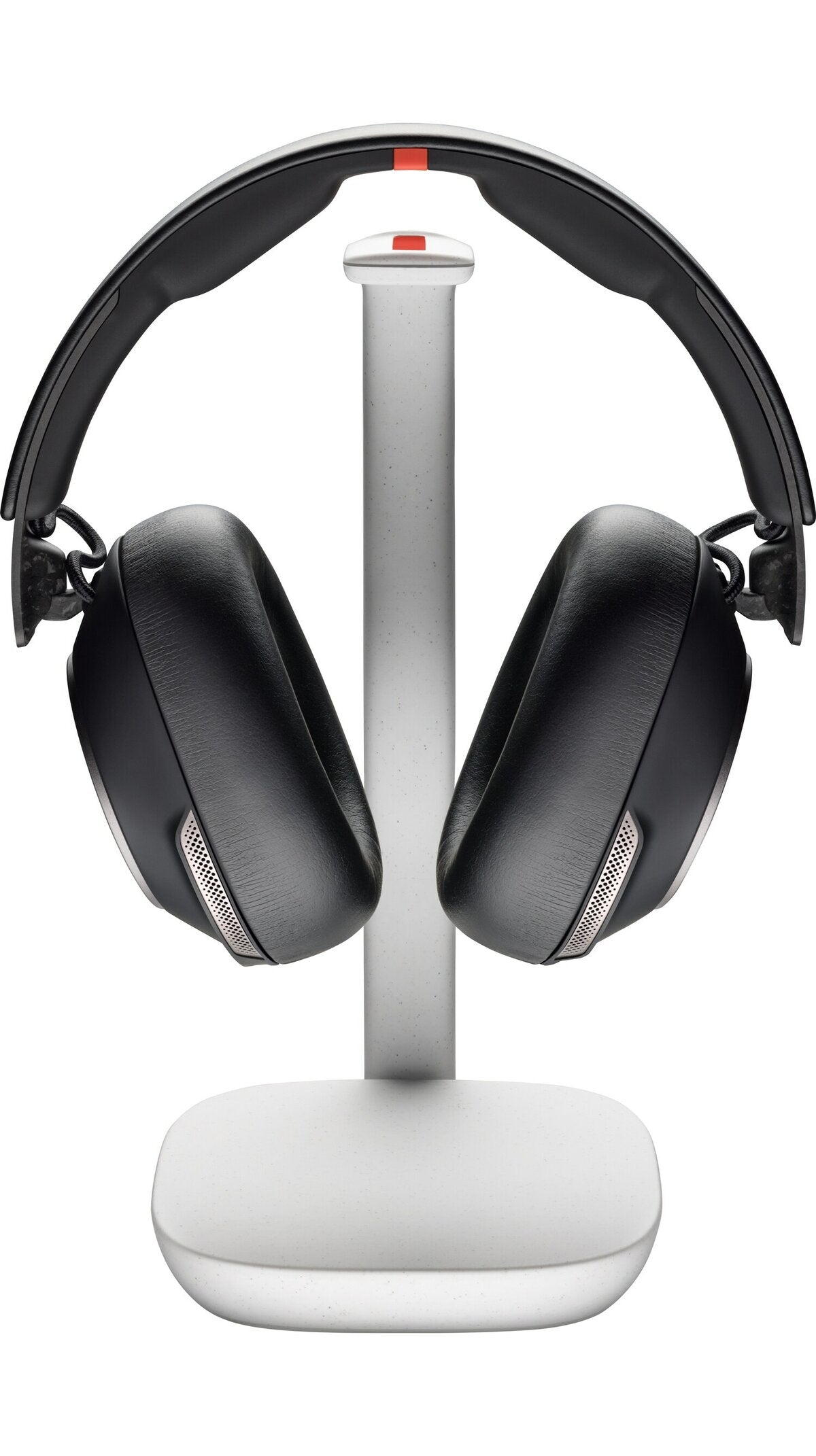 Poly Voyager Surround 85 Headset - Microsoft Teams Certified Plantronics/ Poly