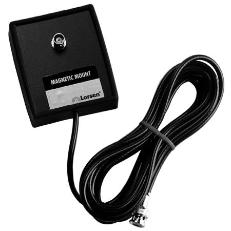 BNCMMBNC First Source Wireless