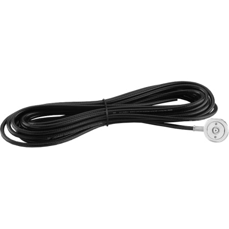 NMOKHFUDTHK30QMAI NMO THK Mount - 30ft Cable with QMA Larsen/Pulse Electronics