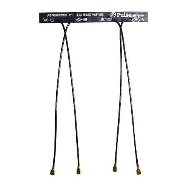 W6108B0100 First Source Wireless