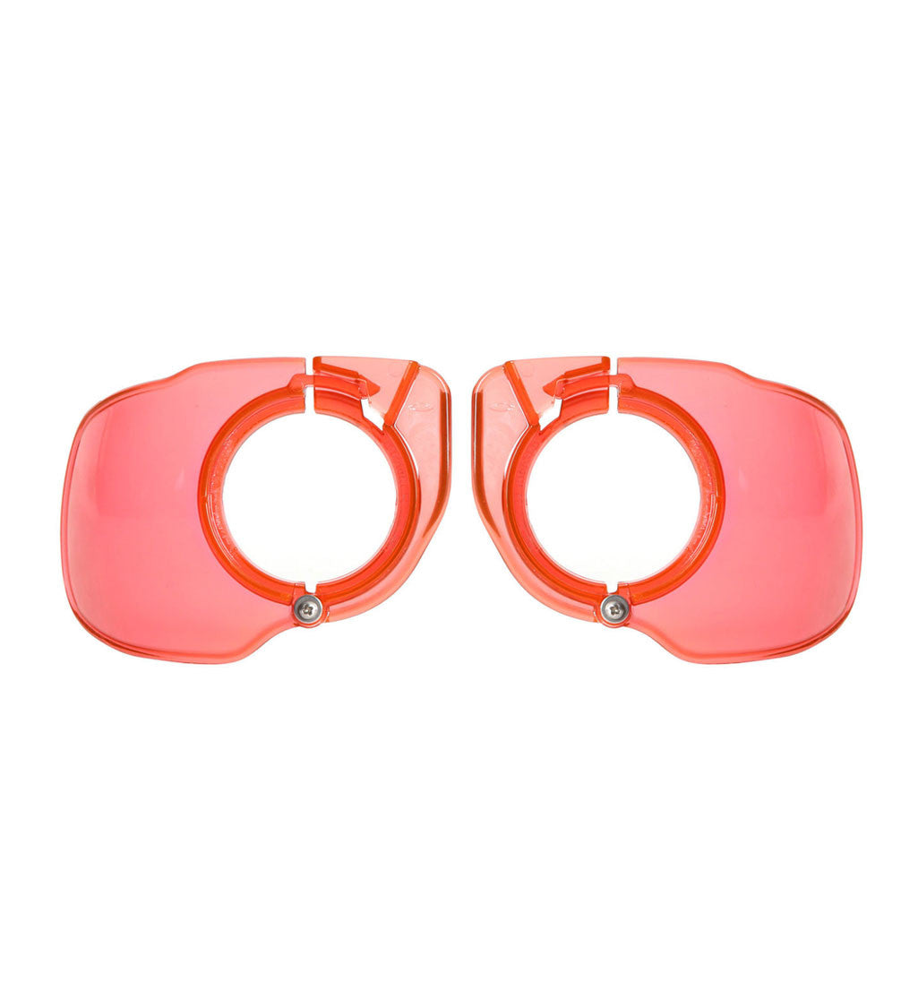 OPS-CORE NVG SNAP SHIELDS OPS CORE