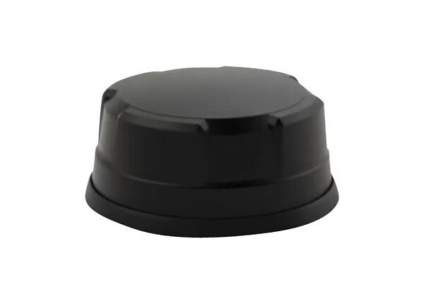 PANORAMA 4À”4 MiMo 4G/5G, up to 6À”6 MiMo WiFi + GPS/GNSS Vehicle Antenna PANORAMA