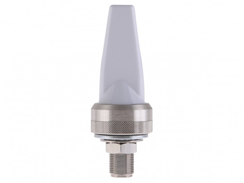 Pulse Larsen SLPT698/869DMNW Low Cost Monopole SLPT Series for 700/800 Mhz Larsen/Pulse Electronics