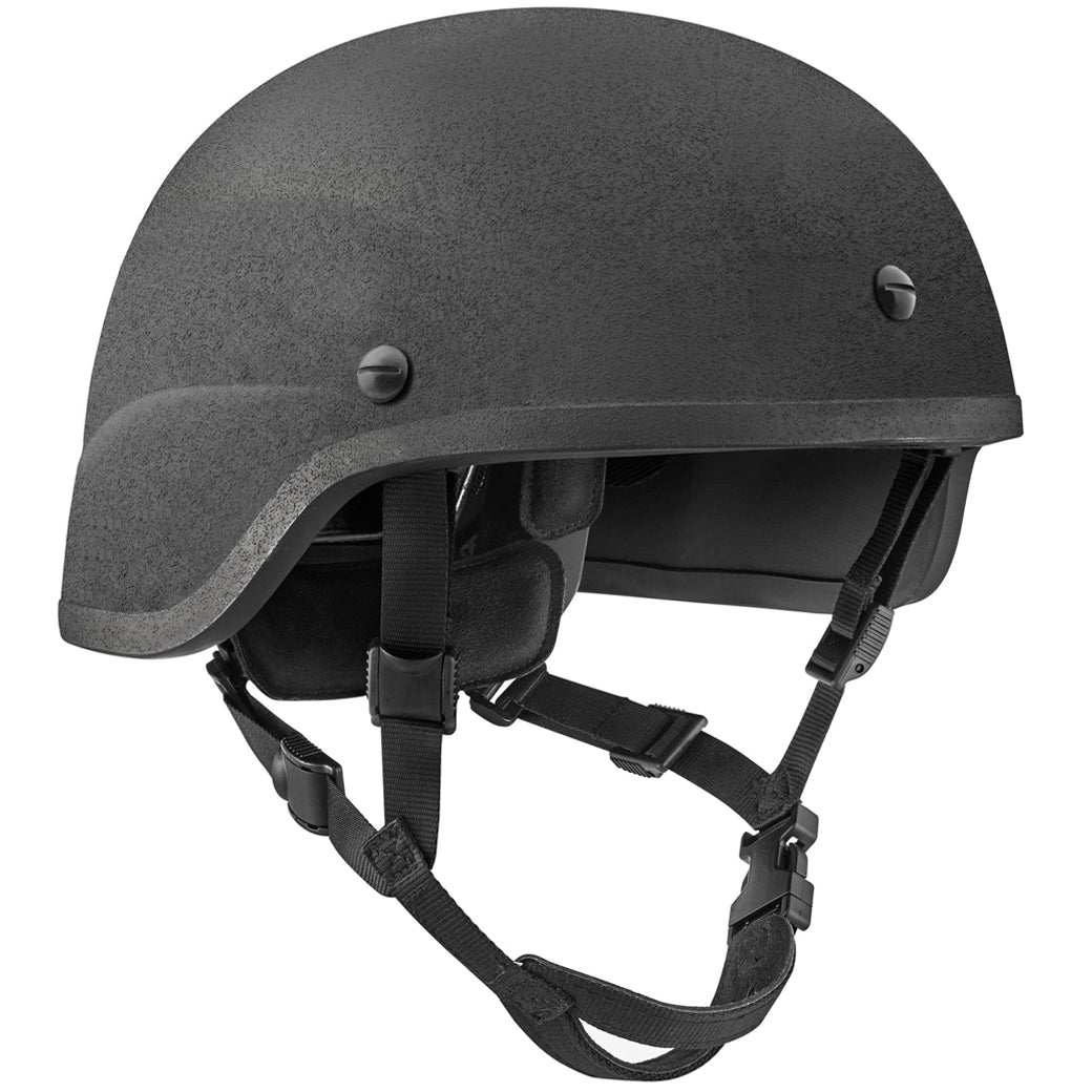 Galvion Viper A5 Full Cut Helmet 7 Pad Liner Galvion