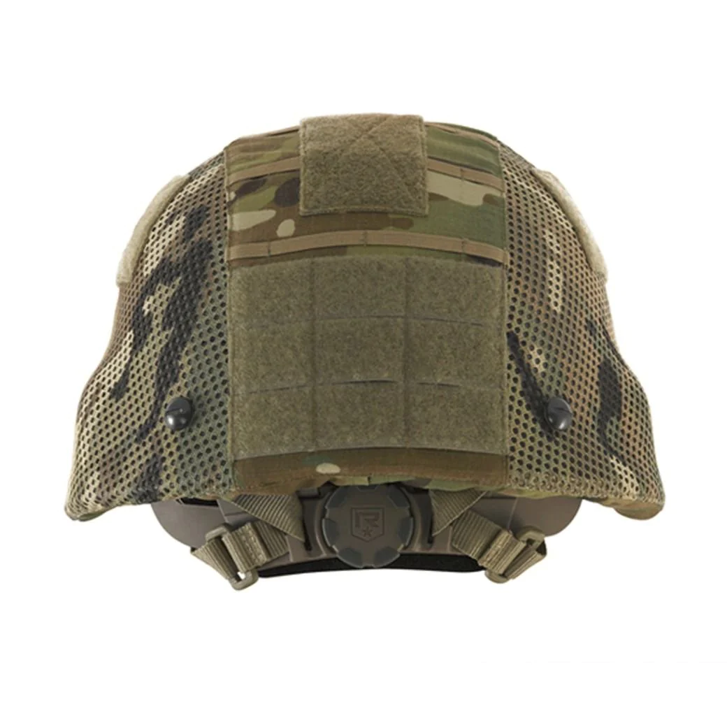 Galvion Viper A5 Full-Cut Premium Helmet Cover Galvion