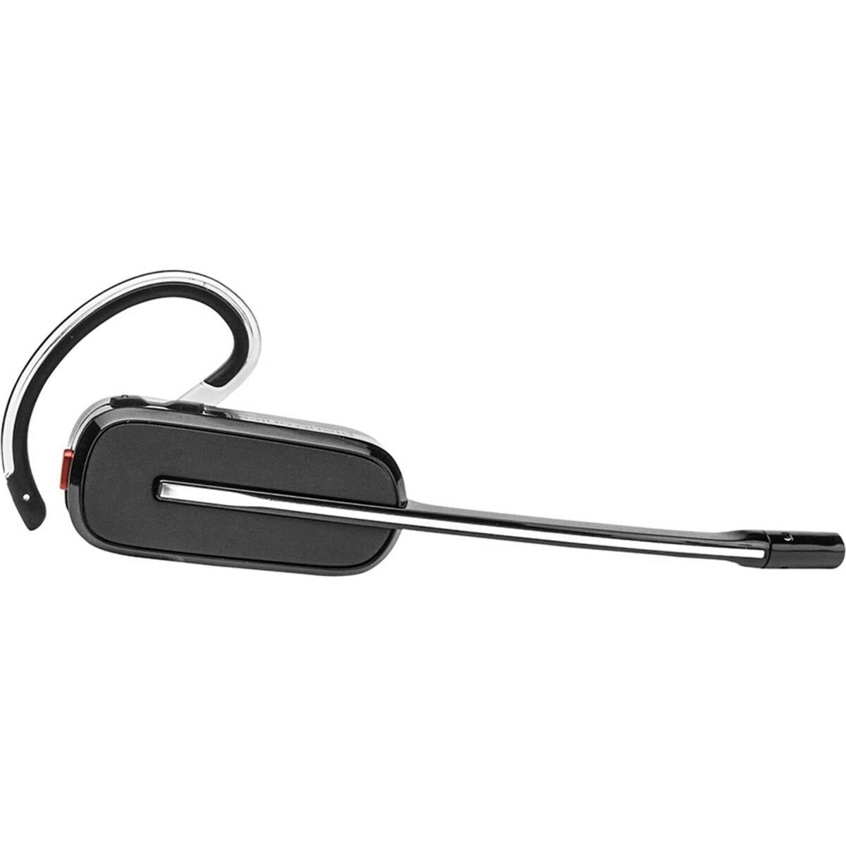 Poly Savi 8400 Series Office DECT 1920-1930 MHz Headset Plantronics/ Poly