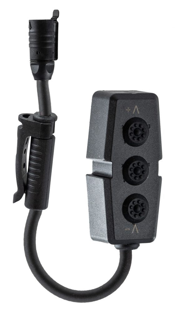 Silynx Bluetooth Dongle for Clarus Control Box Silynx