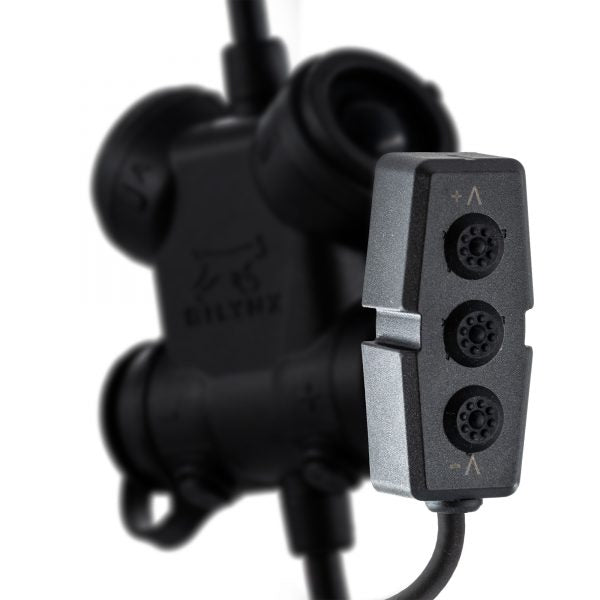 Silynx Bluetooth Dongle for Clarus Control Box Silynx