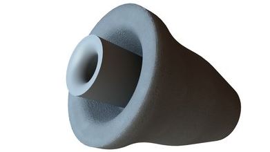 3M Peltor Professional In Ear Communication Headset 3M