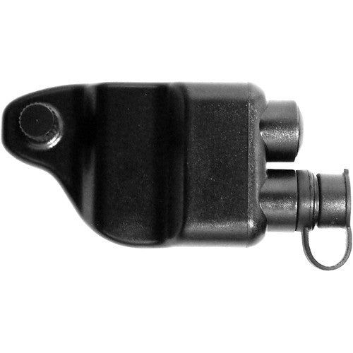 CON000244 First Source Wireless