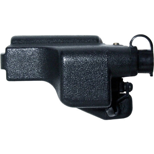 CON400494 First Source Wireless