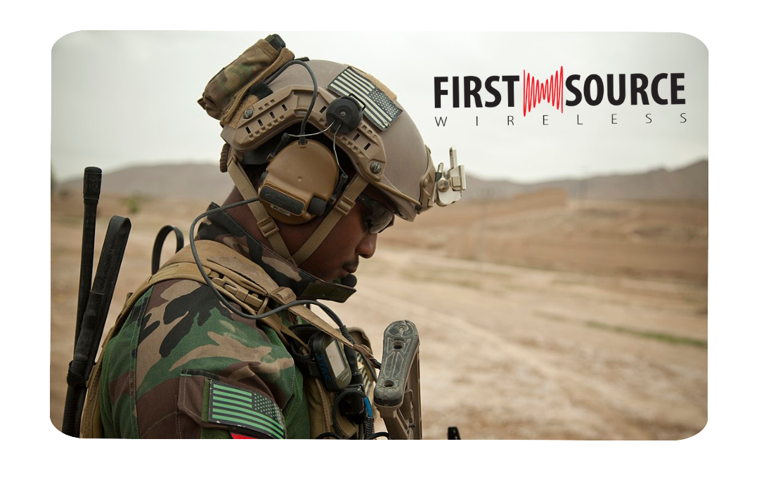 First Source Wireless Gift Card First Source Wireless