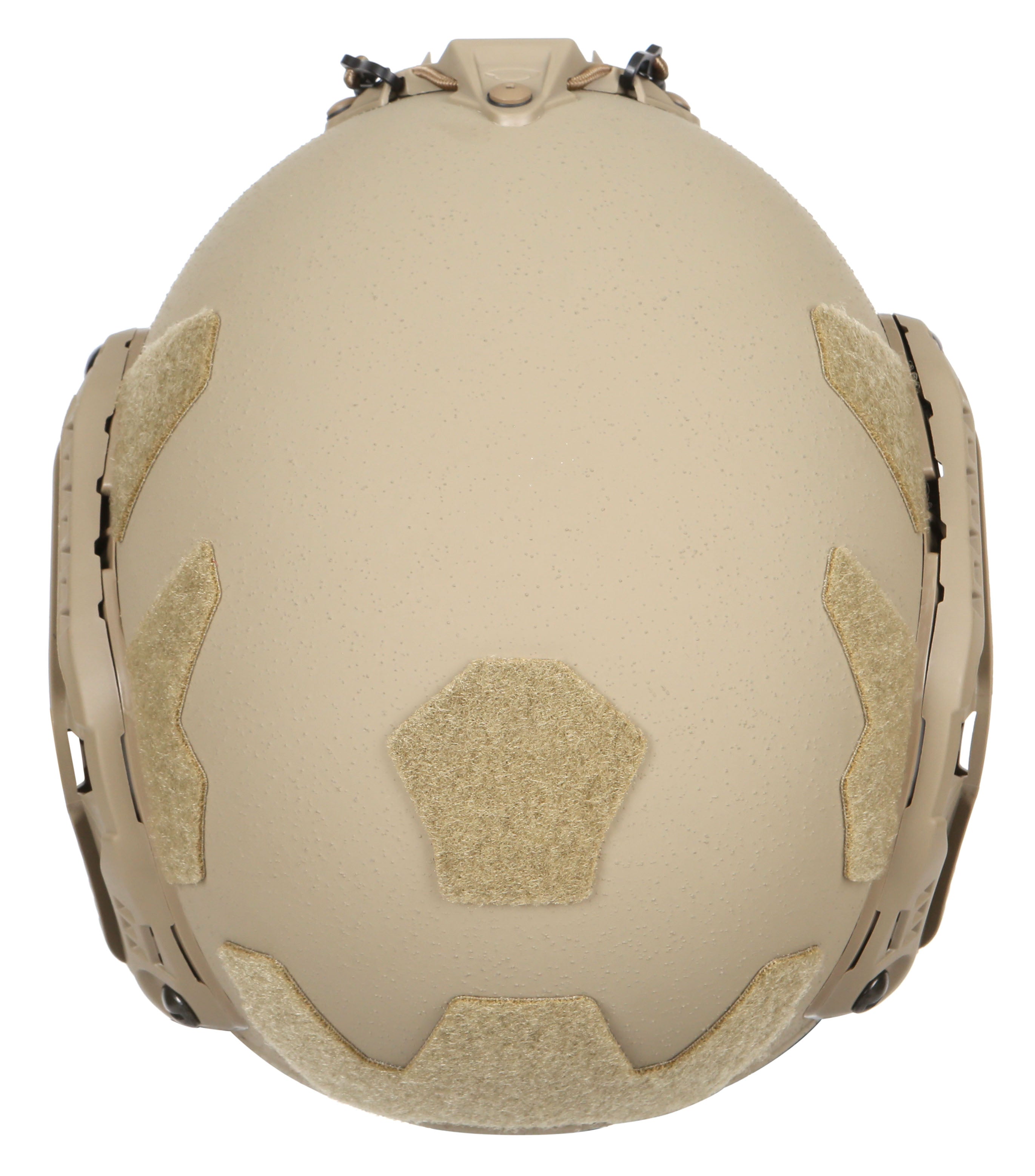 Ops Core FAST RF1 High Cut Helmet System OPS CORE