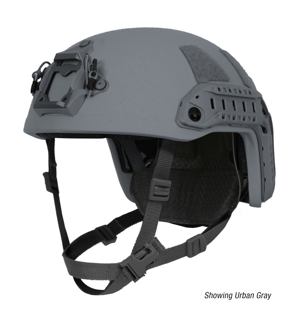 Ops Core FAST RF1 High Cut Helmet System OPS CORE