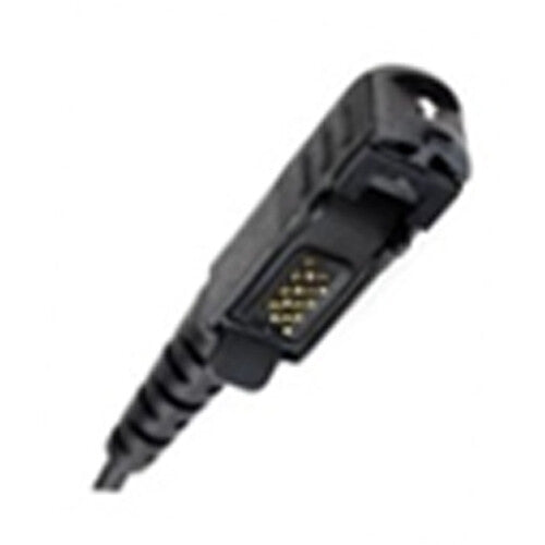 FC0223-B-00 First Source Wireless