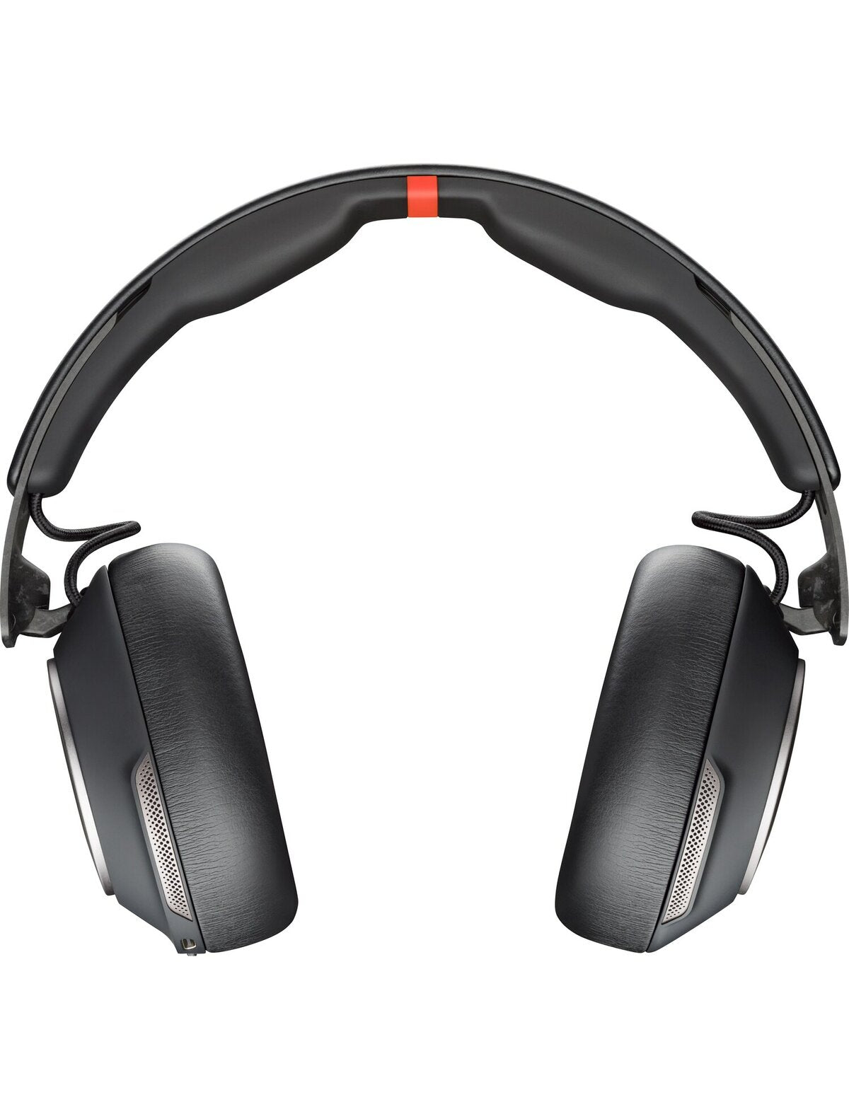 Poly Voyager Surround 85 Headset - Microsoft Teams Certified Plantronics/ Poly