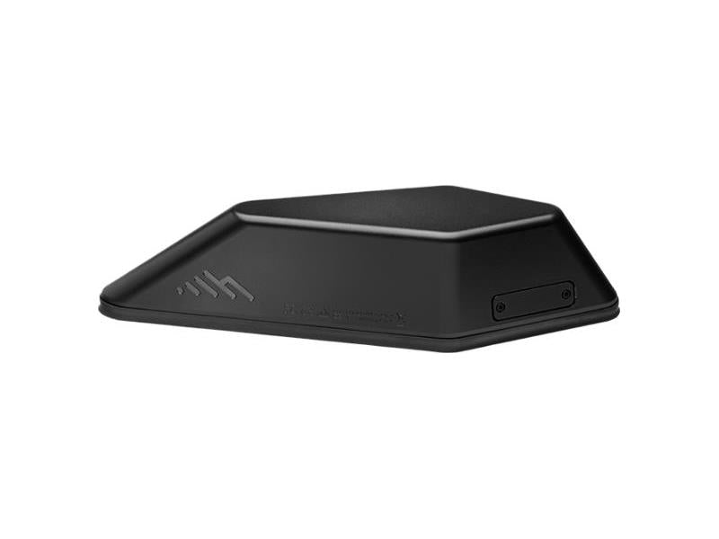 Cradlepoint R2155 5G Ruggedized Router | NetCloud IoT Essentials + Advanced Plan | Global – Select NetCloud Term