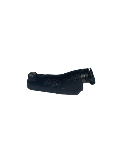 MOTOTRBO BDN6783 Audio Adapter Waveband Communications